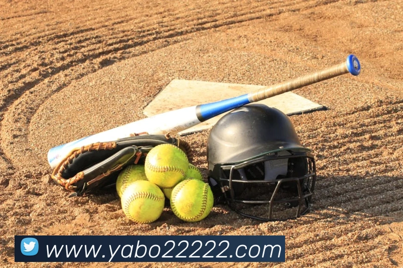 平台展示图